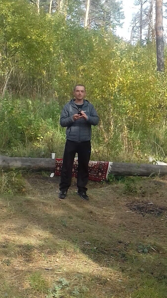  8482844  , 43 ,    -