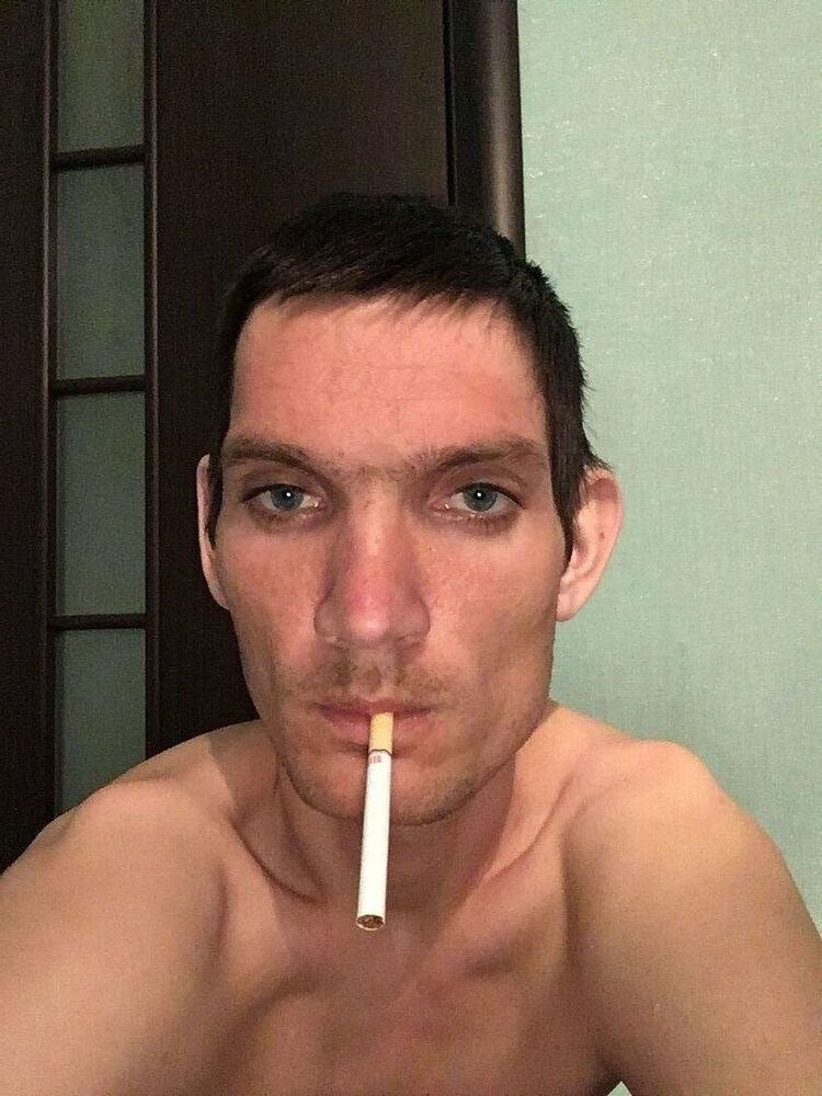 ���� 54787194 ����� ����, 24 ����, ���� ���������� � �������