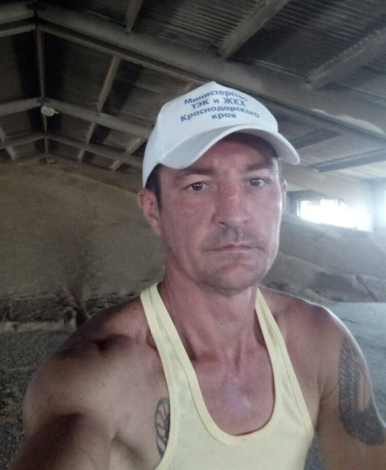  ,   Vladimir, 44 ,   ,   , c 