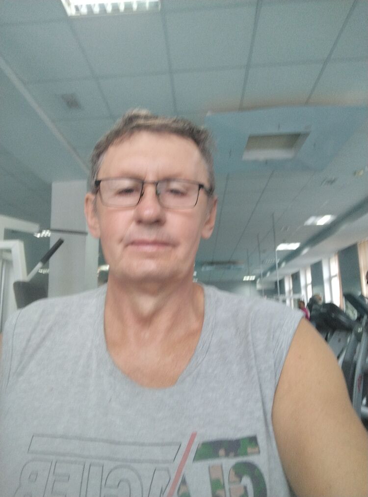 ���������� ������, ���� ������� ������, 60 ���, ������������ ��� ������, ����� � ���������