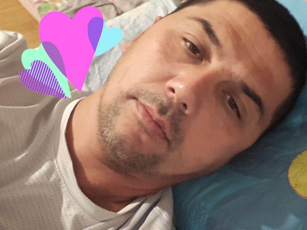 ���������� ������, ���� ������� ��������, 44 ����, ������������ ��� ������, ����� � ���������