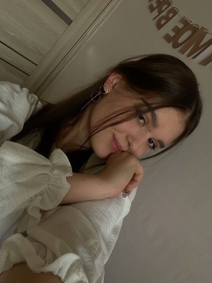  ,   , 20 ,   ,   , c 