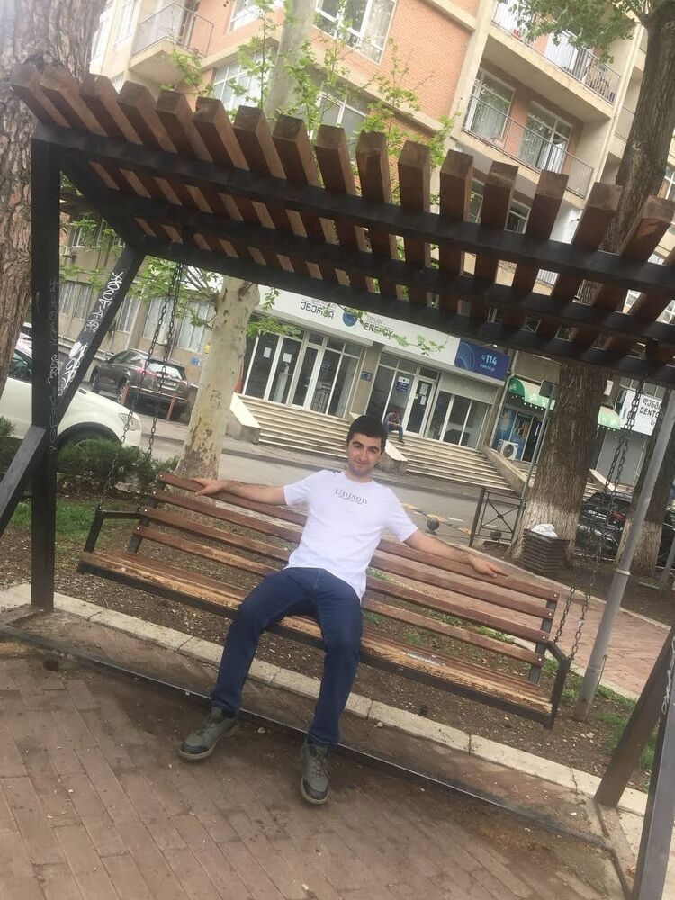 ���������� �������, ���� ����� �������, 24 ����, ������������ ��� ������, ����� � ���������