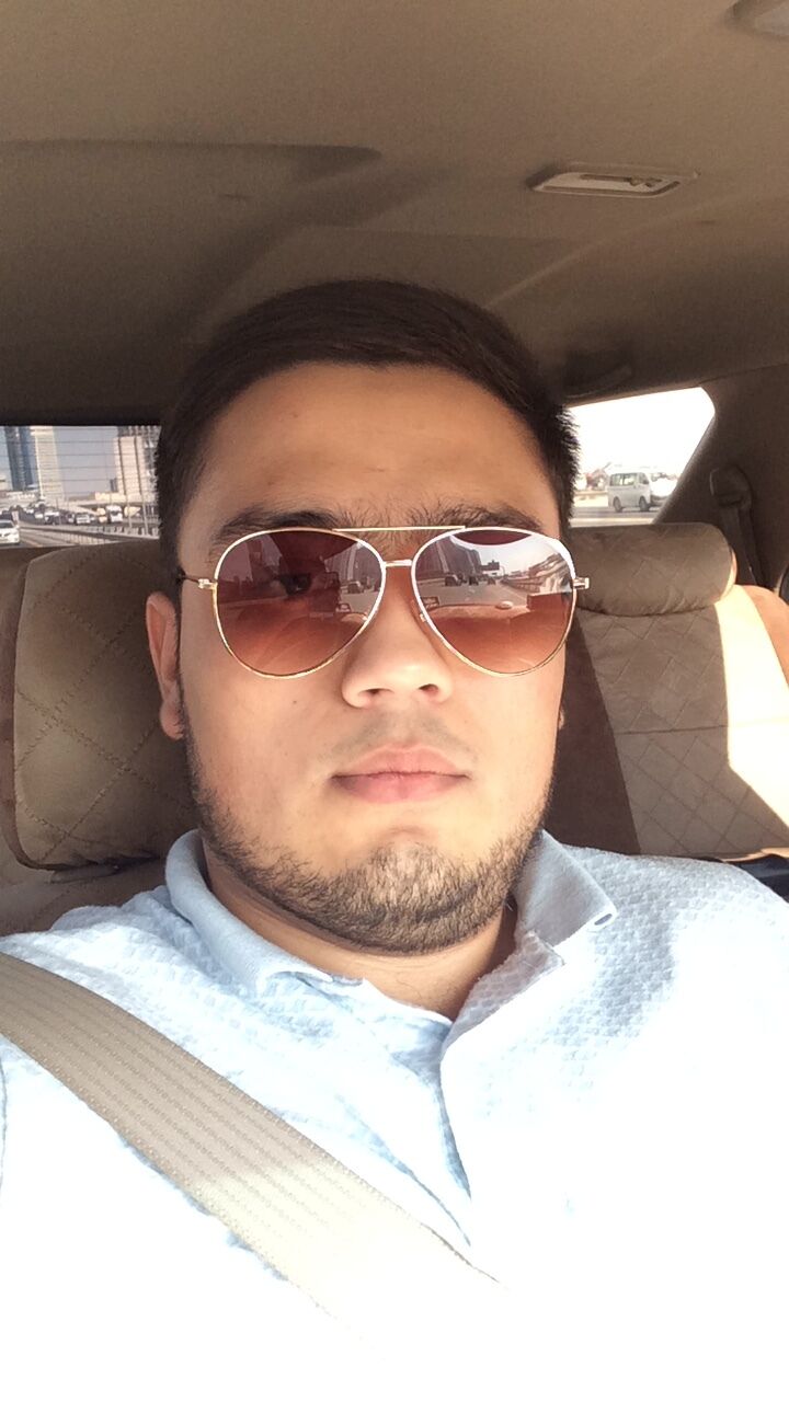  -,   Abror, 30 ,   ,   , c , 