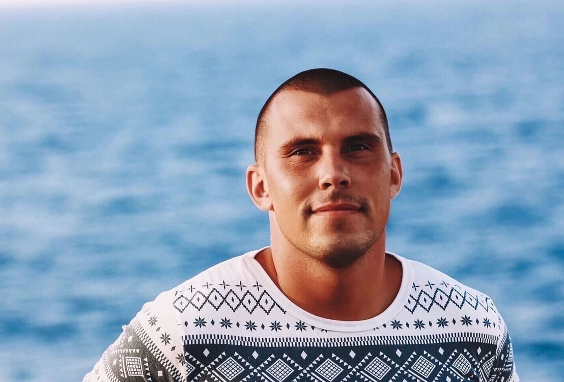 ���� 25466834 ������� ����������, 33 ����, ���� ���������� � ������������