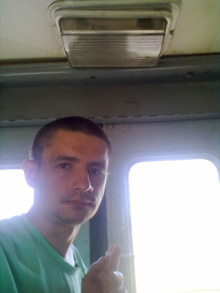  ,   , 47 ,     , c 
