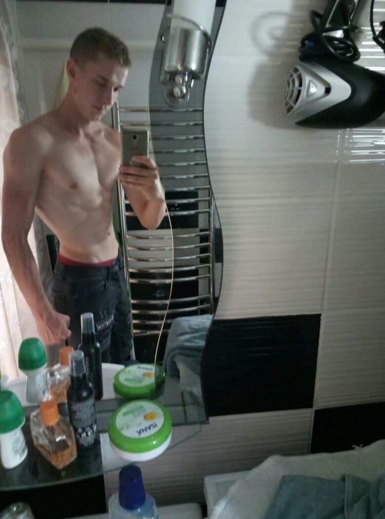 ���� 16742494 ������� �����, 27 ���, ���� ���������� � ������