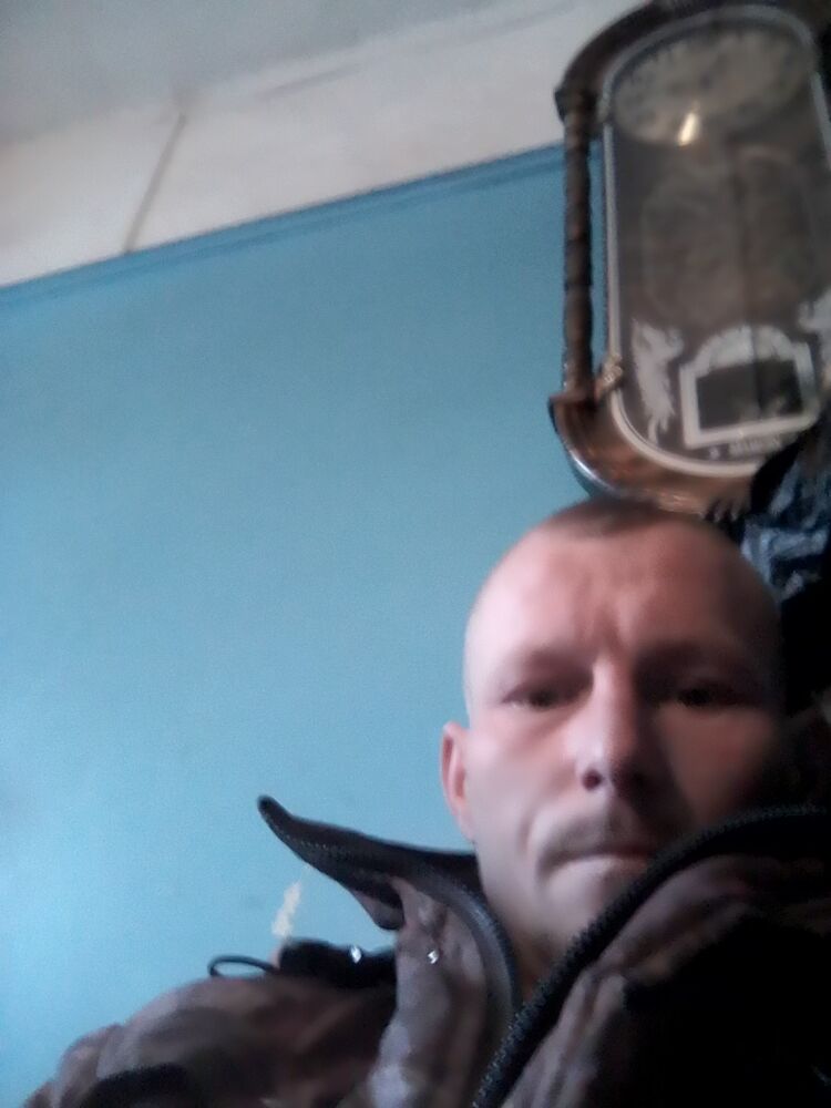  24829164  , 35 ,    