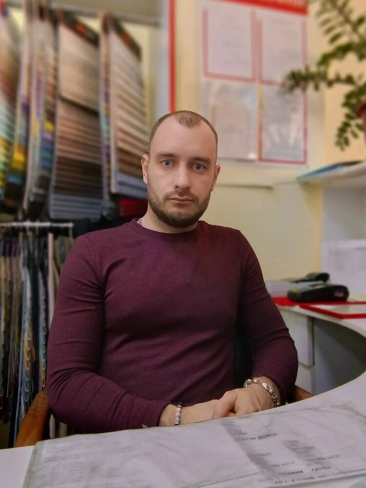 ���� 55580774 ������� Serega, 33 ����, ���� ���������� � �������