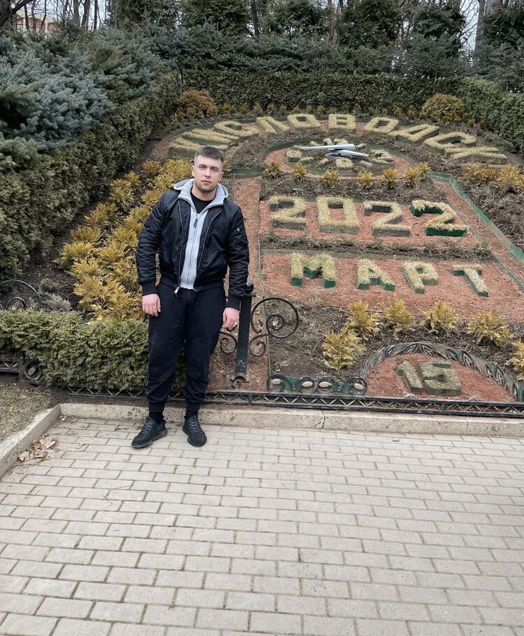   ,   , 30 ,   c 