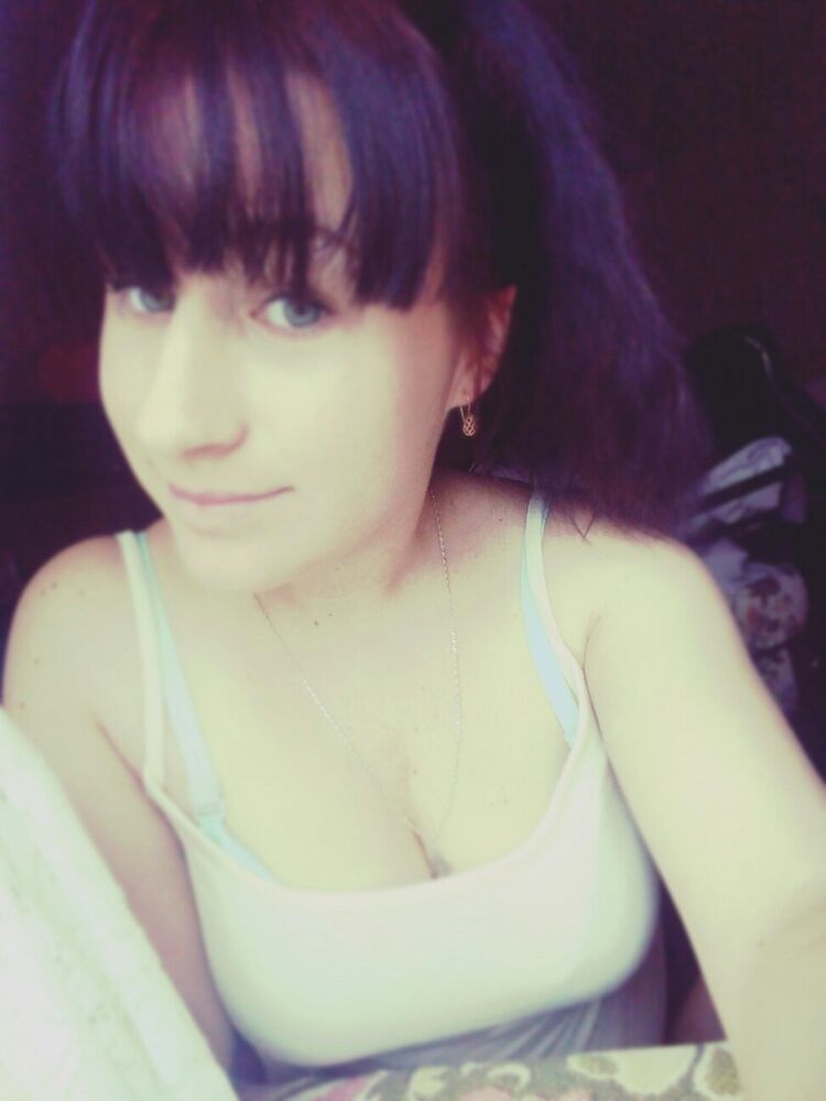  ,   , 27 ,     , c 