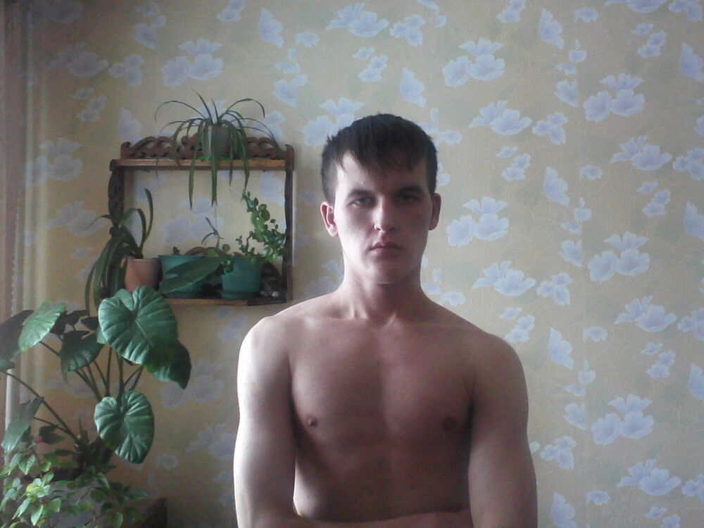 ���� 10568934 ������� ��������, 36 ���, ���� ���������� � ����-���