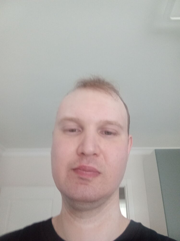 ���� 43989694 ������� ����, 32 ����, ���� ���������� � ����������