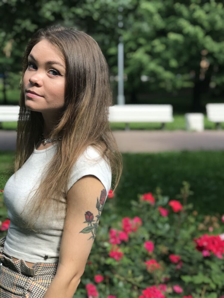  30624604  , 31 ,    -