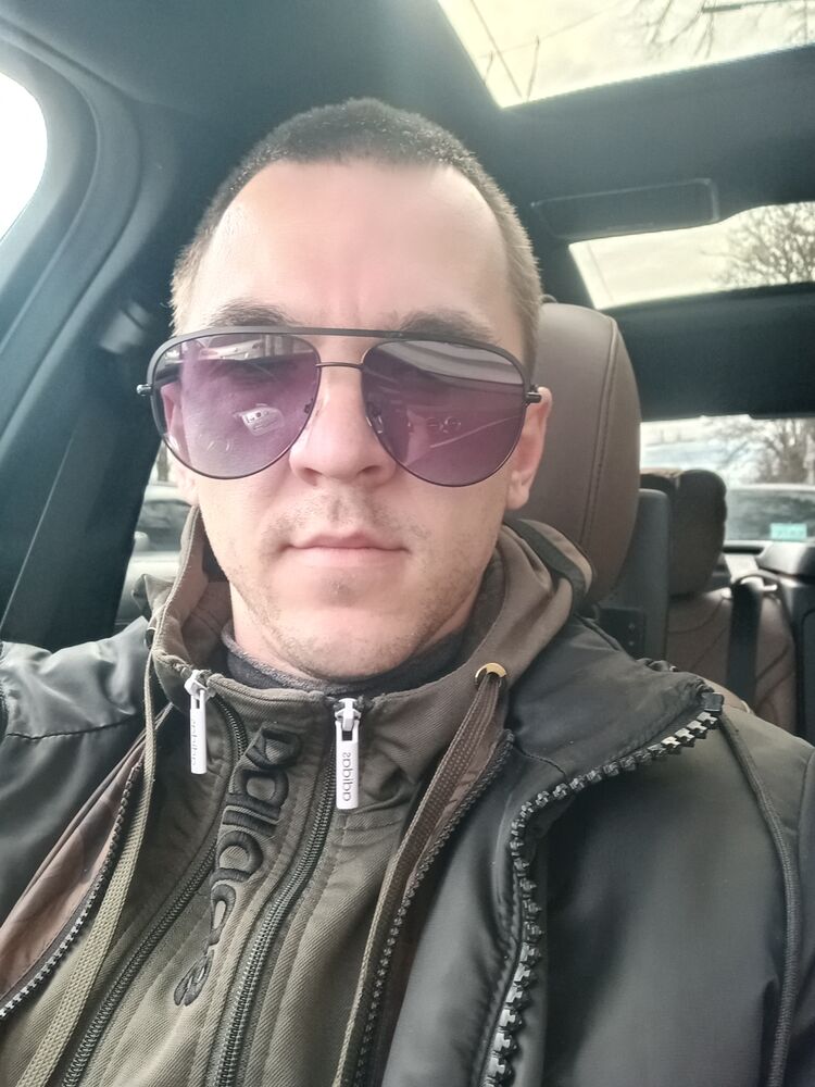  41103214  , 31 ,    