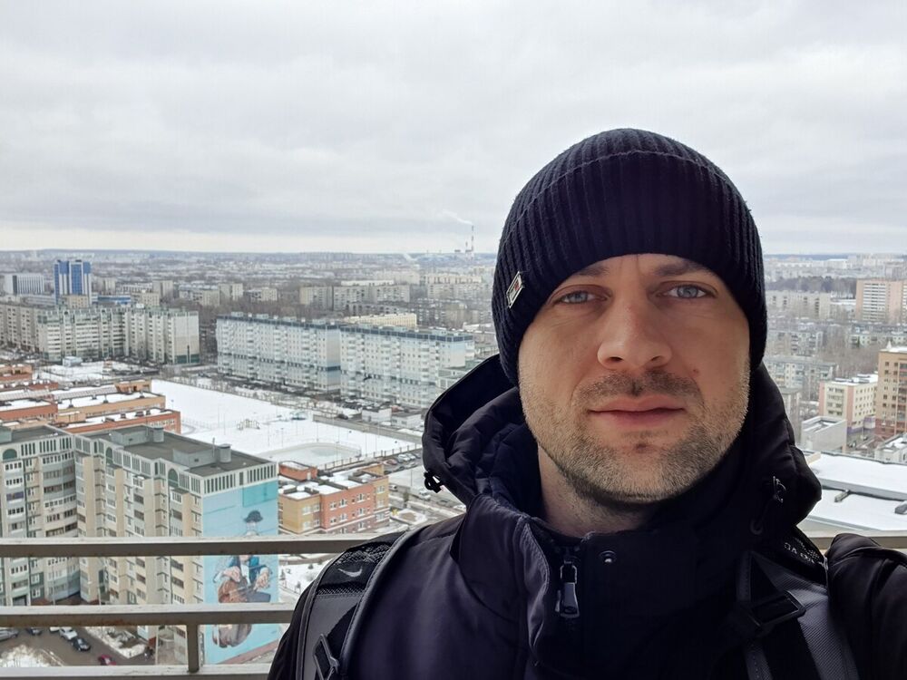 ���� 21626154 ������� ������, 36 ���, ���� ���������� � ������