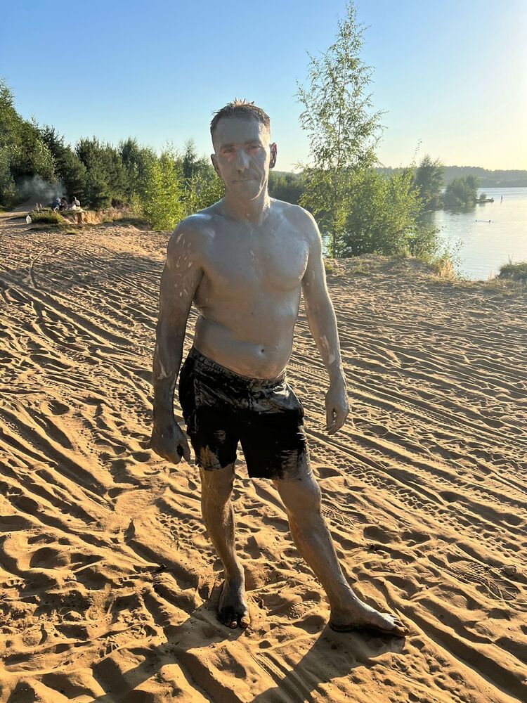  28818434  , 39 ,    -