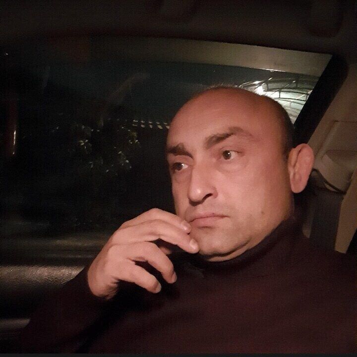 ���� 25079564 ������� ������, 43 ����, ���� ���������� � �������