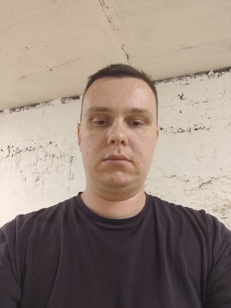 ���� 53483214 ������� �������, 30 ���, ���� ���������� � ��������