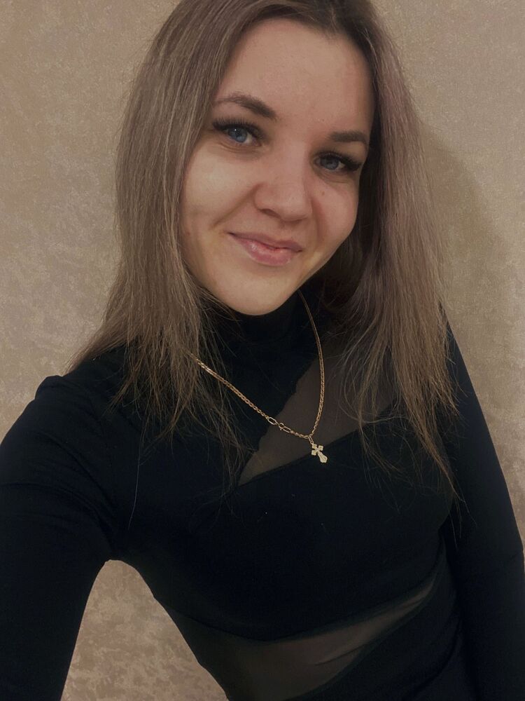  51256624  , 29 ,    