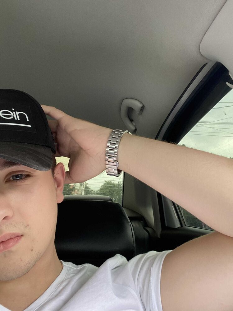 ���� 27745874 ������� �����, 26 ���, ���� ���������� � ��������