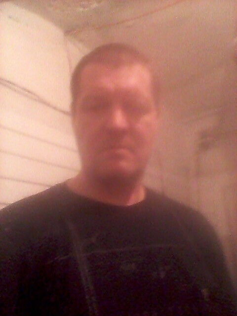  ,   , 56 ,   