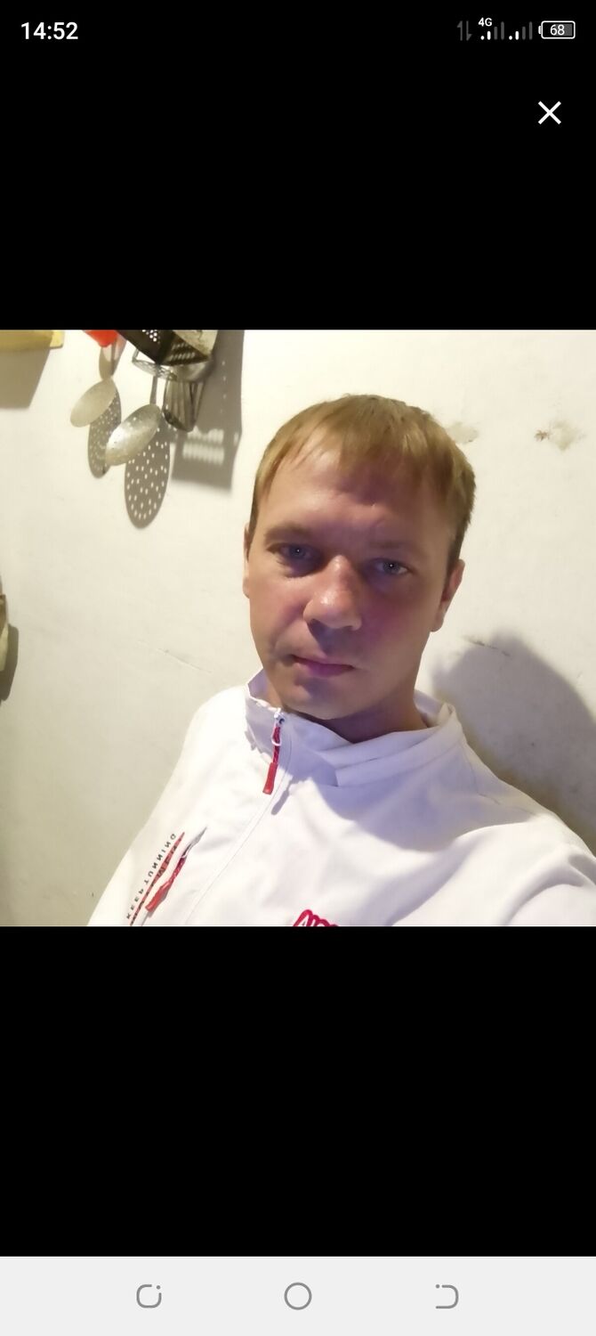  52555054  , 33 ,    