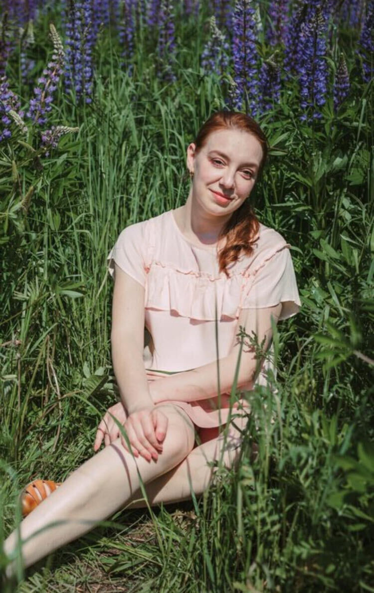 ���������� ������, ���� ������� Katie, 41 ���, ������������ ��� ����� � ���������, c�������� ���������