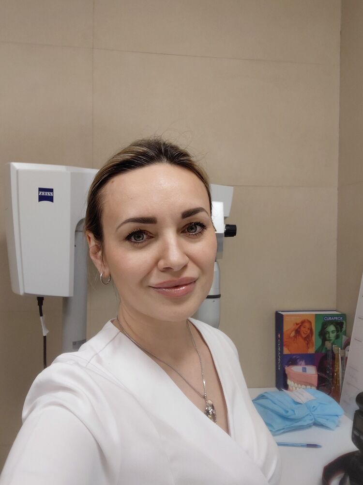 ���������� ������, ���� ������� ������, 35 ���, ������������ ��� ������, ����� � ���������