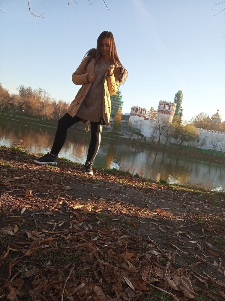  ,   , 25 ,   