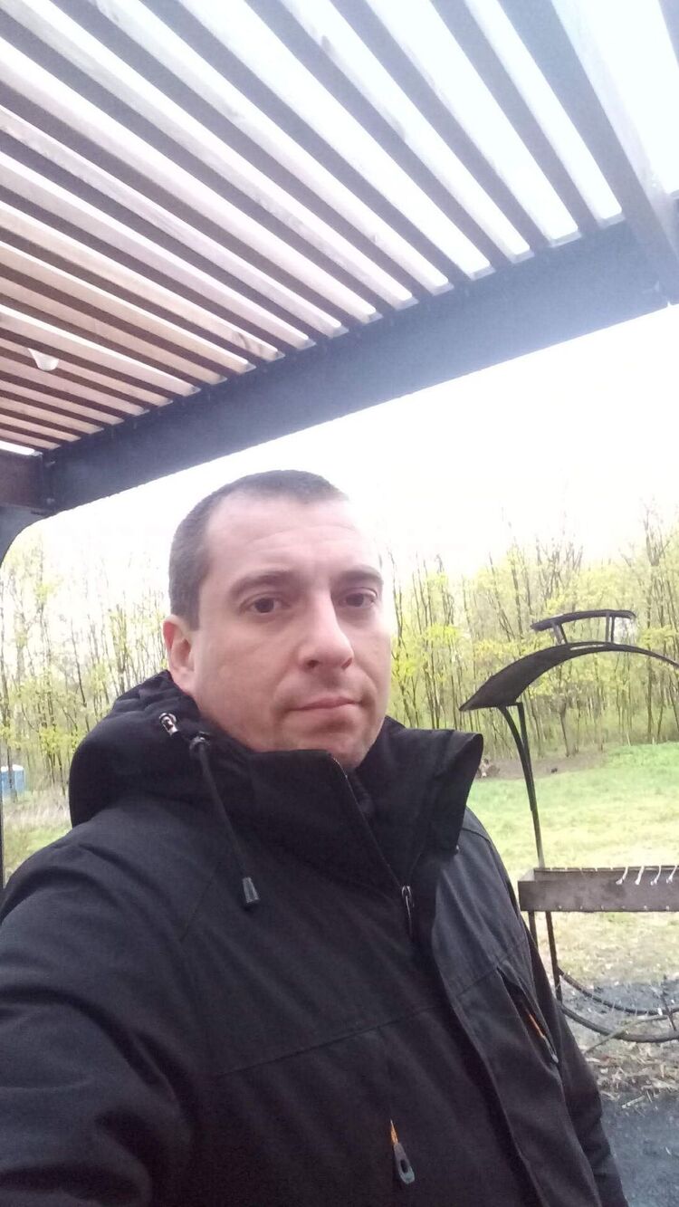 ���������� ������, ���� ������� ������, 44 ����, ������������ ��� ������, ����� � ���������, c�������� ���������, ���������