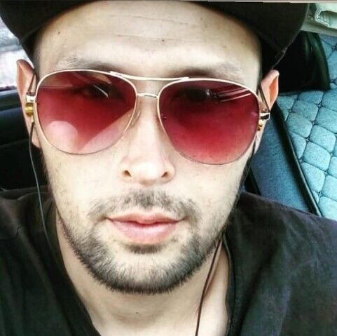 ���� 25110264 ������� �������, 33 ����, ���� ���������� � ������