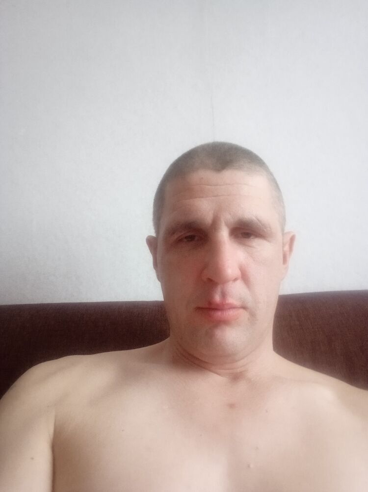   ,   , 45 ,   c 