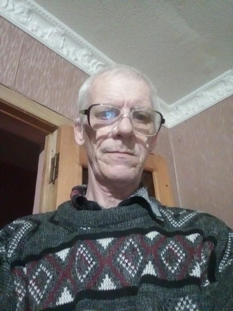  30594414  , 59 ,    