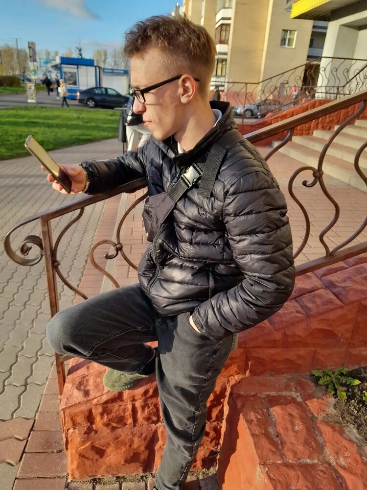 ���� 31368514 ����� ����, 21 ���, ���� ���������� � �������