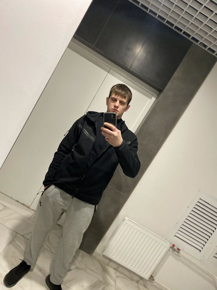 ���� 26037784 ������� �����, 37 ���, ���� ���������� � ������