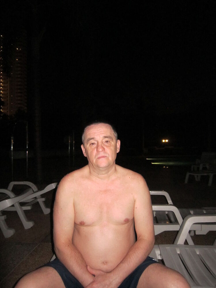  ,   , 63 ,   