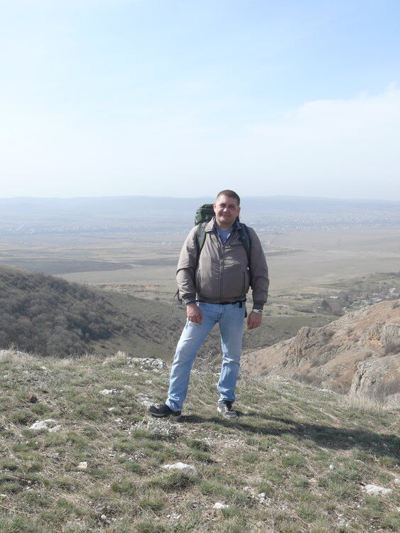 ���������� �����������, ���� ������� ��������, 51 ���, ������������ ��� c�������� ���������