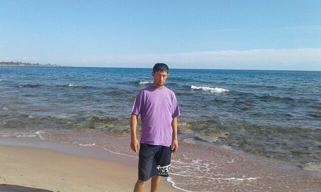 ���� 18680984 ������� R���, 37 ���, ���� ���������� � ���