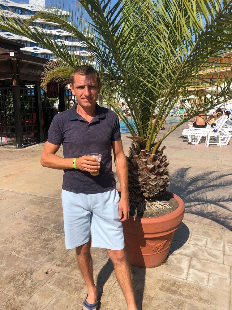  ,   Alexei, 38 ,   ,   