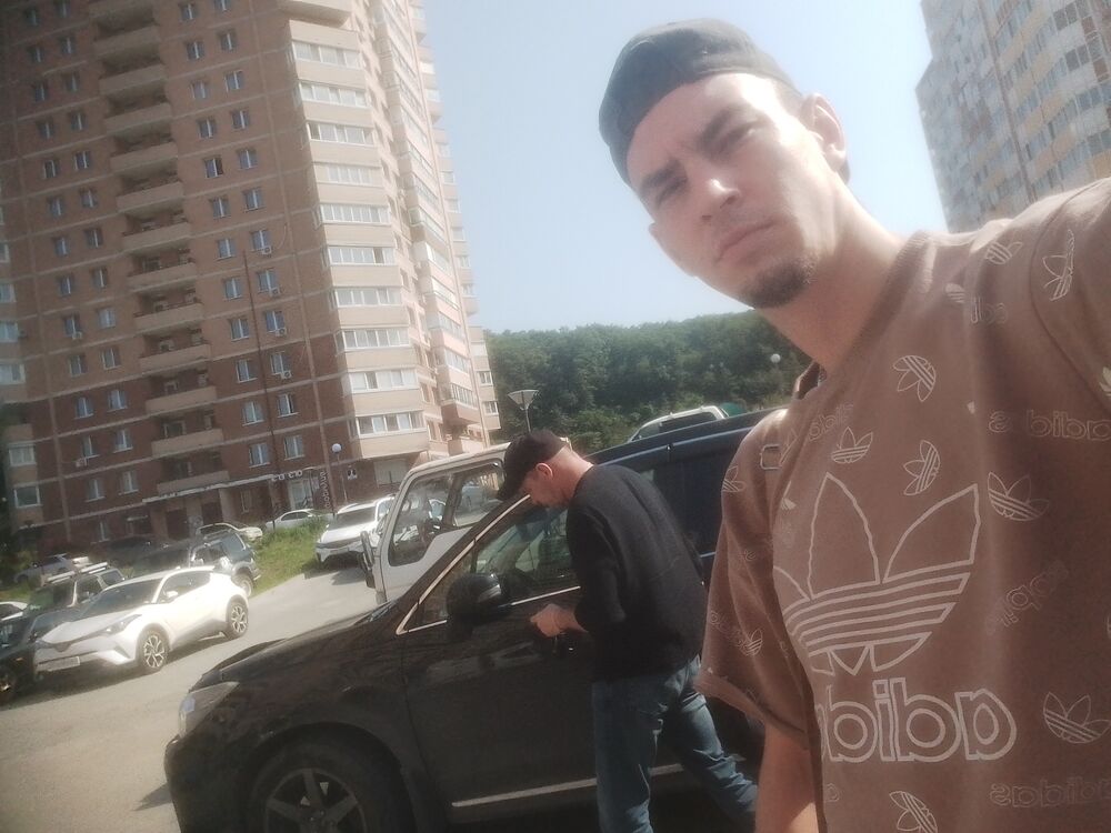 ���� 45364734 ������� ����, 28 ���, ���� ���������� � ������������