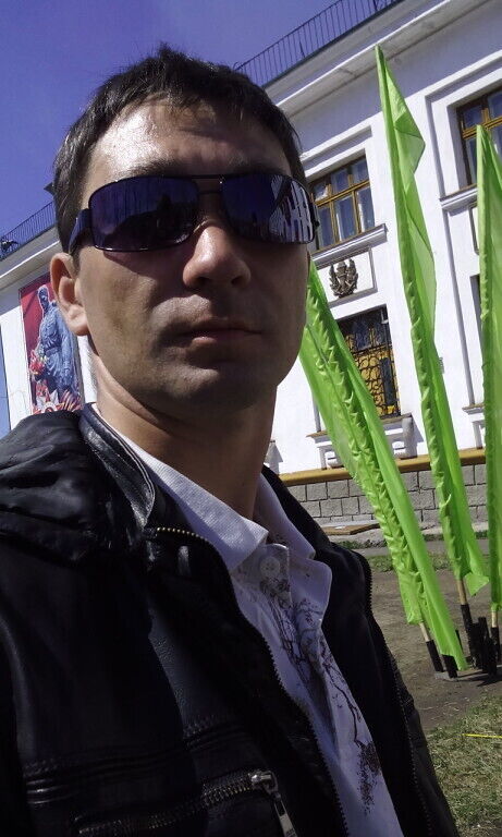 ,   Ivan, 41 ,   ,   , 