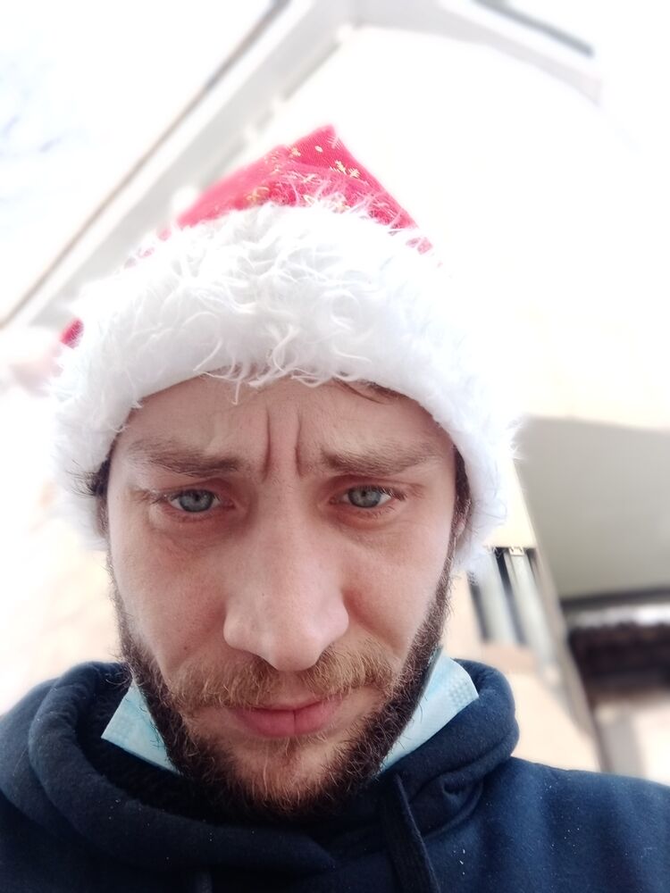 ���������� ���������, ���� ������� ��������, 36 ���, ������������ ��� ������, ����� � ���������