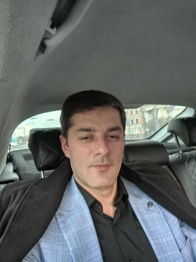 ���������� �����-���������, ���� ������� ����, 38 ���, ������������ ��� ������, ����� � ���������