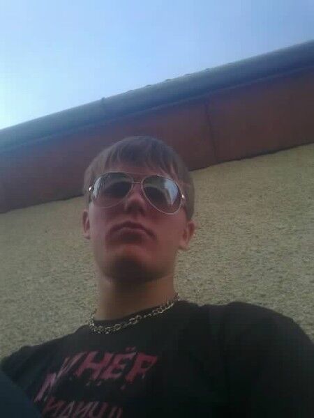 ���������� ���������, ���� ������� ������, 33 ����, ������������ ��� ������, ����� � ���������, c�������� ���������