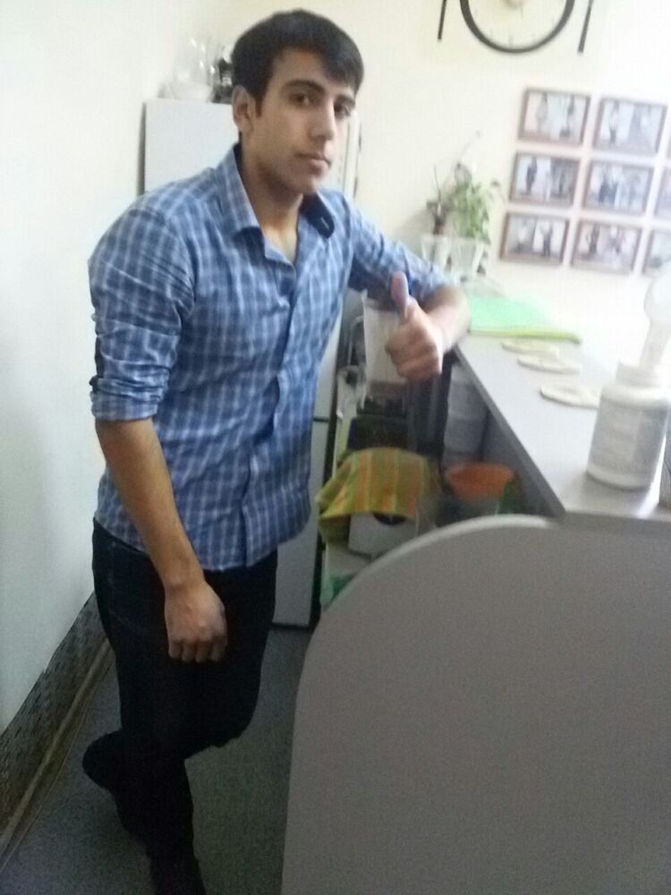 ���� 8645214 ������� �����, 28 ���, ���� ���������� � ������