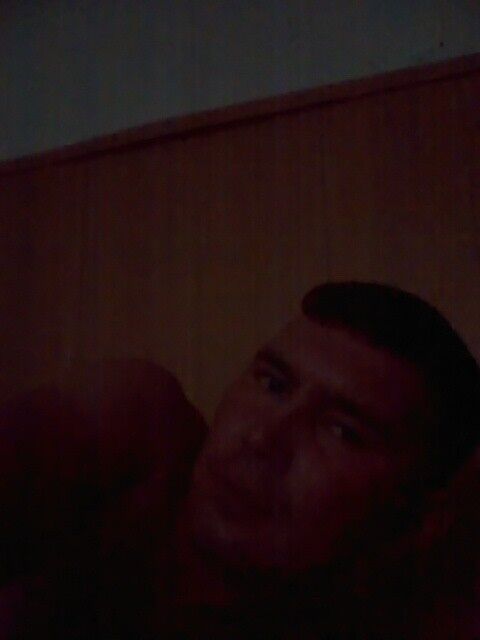 ���� 13055024 ������� ����, 39 ���, ���� ���������� � ���������