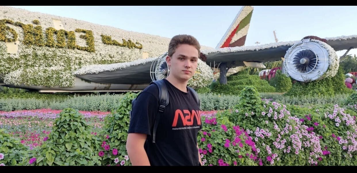  ,   , 18 ,   ,   