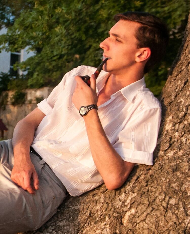 ���������� ��������, ���� ������� ������, 33 ����, ������������ ��� ������, ����� � ���������, c�������� ���������, ���������