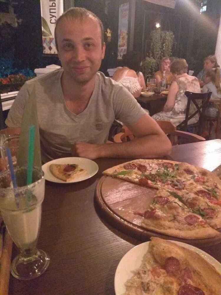 ���������� �����������, ���� ������� ����, 37 ���, ������������ ��� ������, ����� � ���������, c�������� ���������